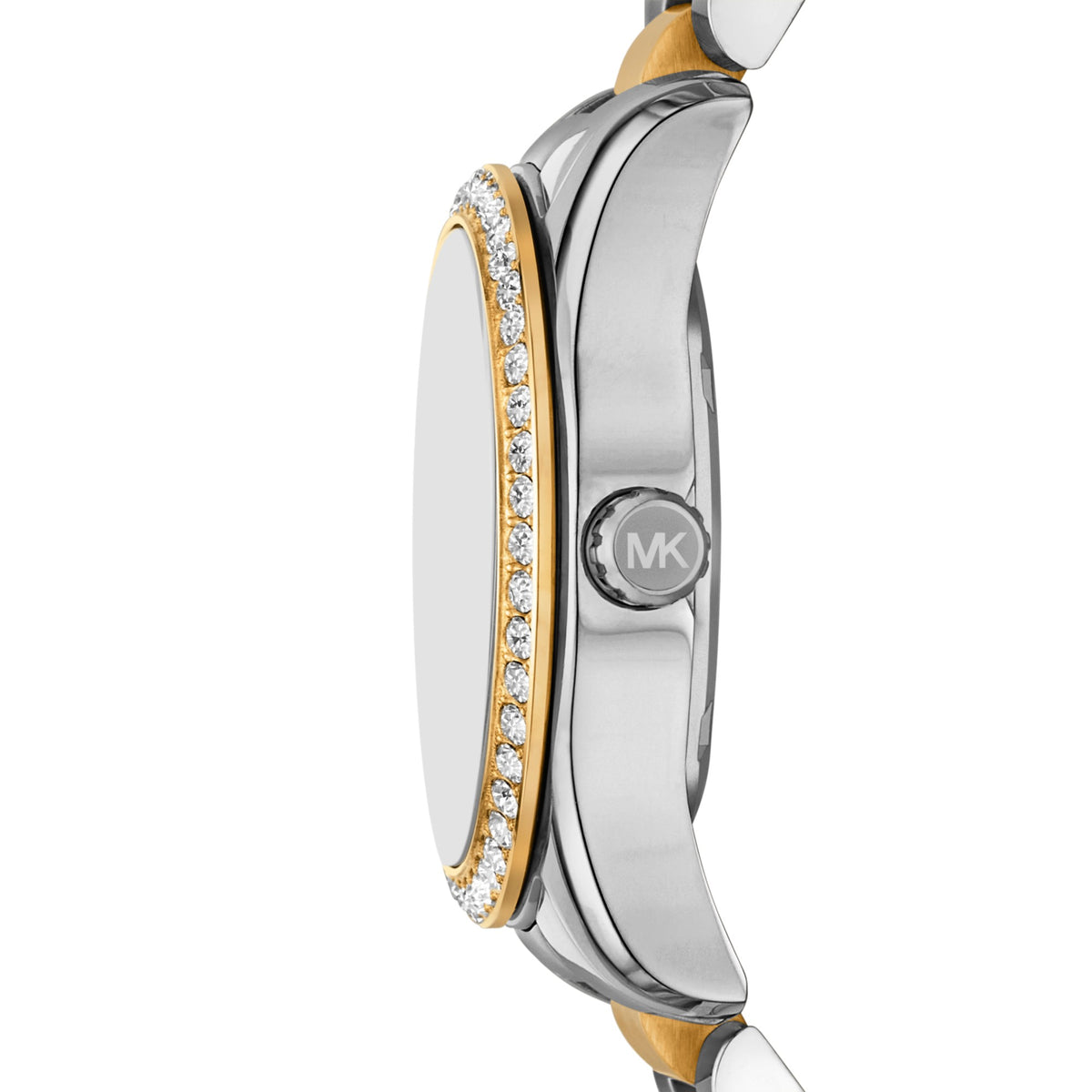 Дамски часовник MICHAEL KORS - MK4925
