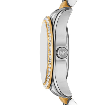 Дамски часовник MICHAEL KORS - MK4925