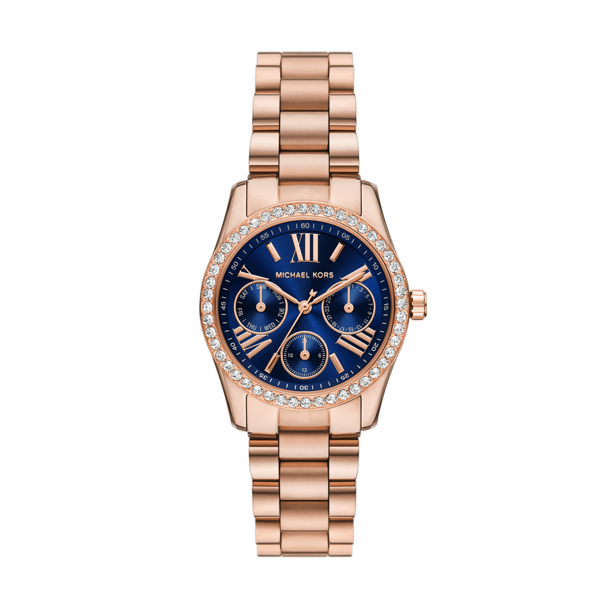 Дамски часовник MICHAEL KORS - MK4926