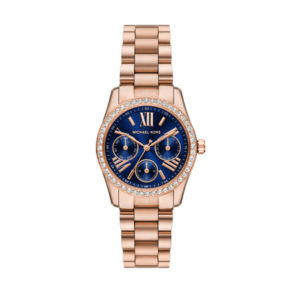Дамски часовник MICHAEL KORS - MK4926