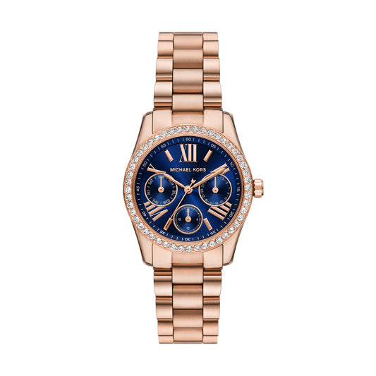 Дамски часовник MICHAEL KORS - MK4926