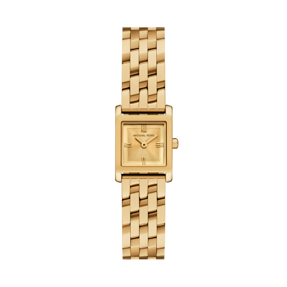 Дамски часовник MICHAEL KORS - MK4931