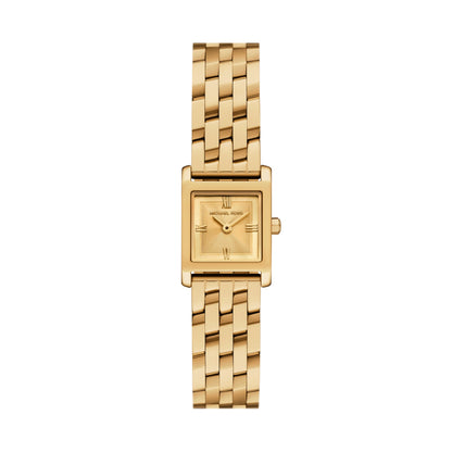 Дамски часовник MICHAEL KORS - MK4931