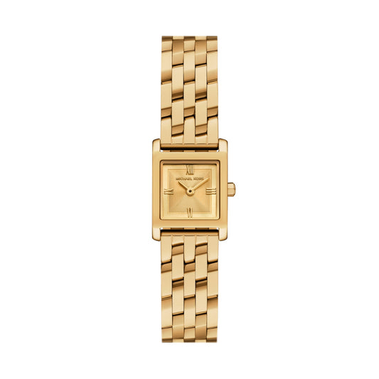 Дамски часовник MICHAEL KORS - MK4931