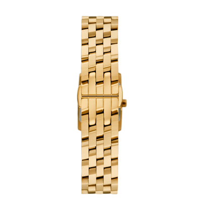 Дамски часовник MICHAEL KORS - MK4931
