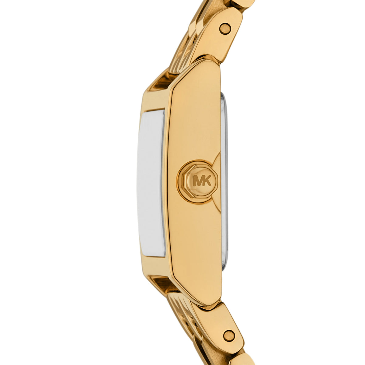 Дамски часовник MICHAEL KORS - MK4931