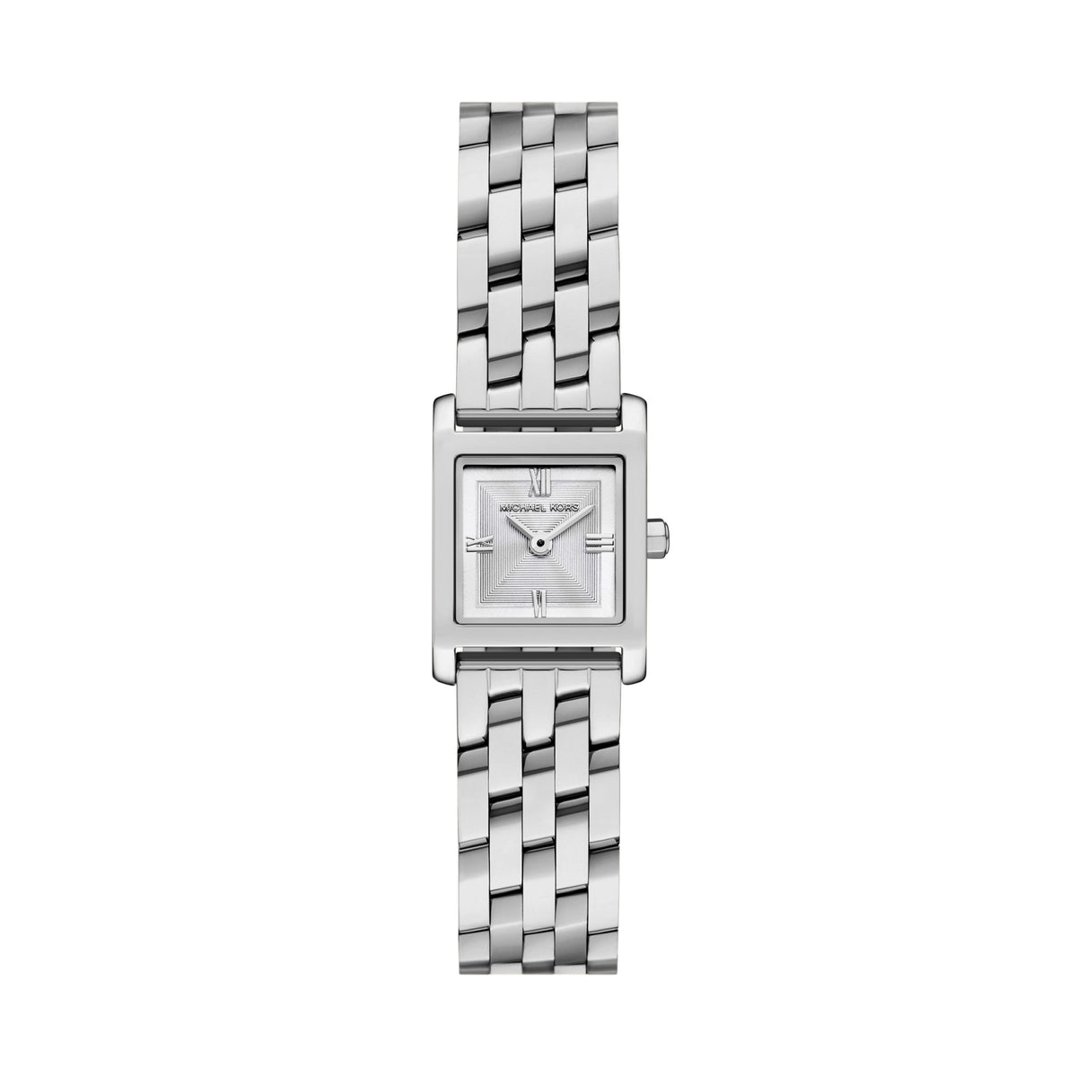 Дамски часовник MICHAEL KORS - MK4933