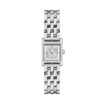 Дамски часовник MICHAEL KORS - MK4933