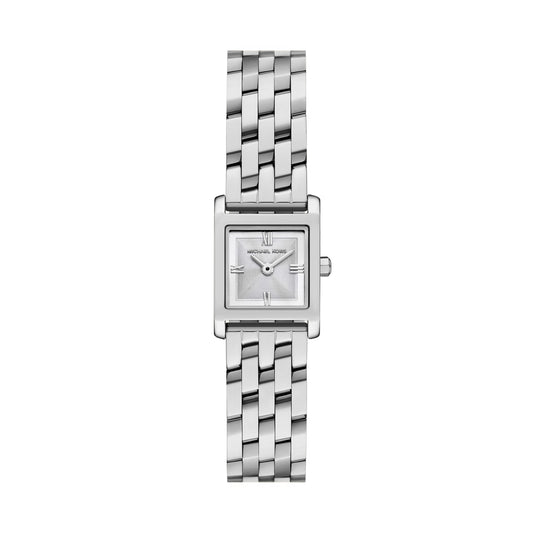 Дамски часовник MICHAEL KORS - MK4933