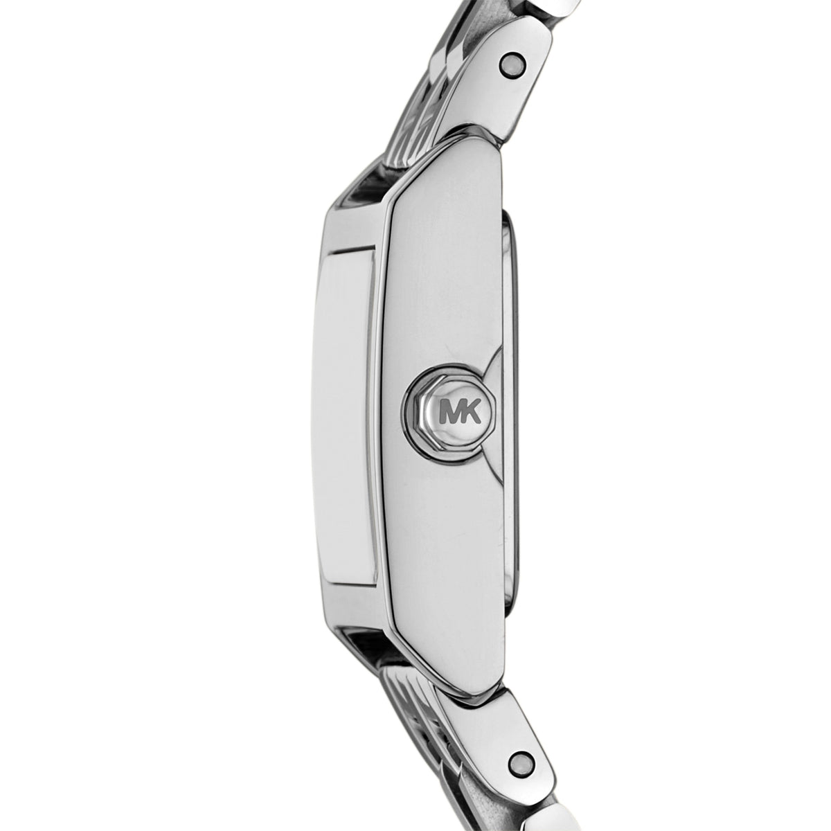 Дамски часовник MICHAEL KORS - MK4933