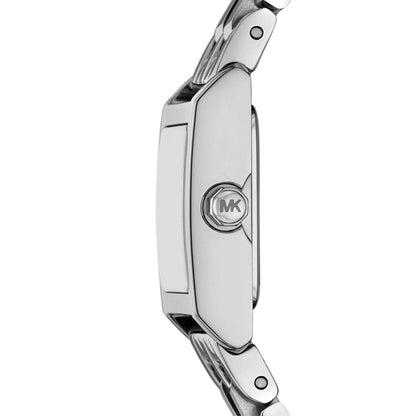 Дамски часовник MICHAEL KORS - MK4933