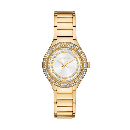 Дамски часовник MICHAEL KORS - MK4941