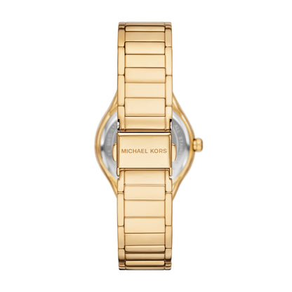 Дамски часовник MICHAEL KORS - MK4941
