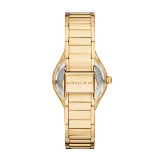 Дамски часовник MICHAEL KORS - MK4941
