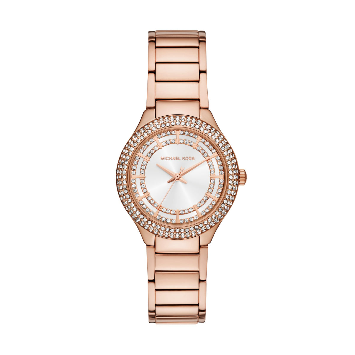 Дамски часовник MICHAEL KORS - MK4942