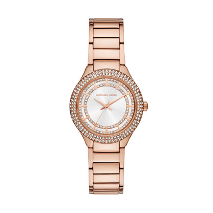 Дамски часовник MICHAEL KORS - MK4942