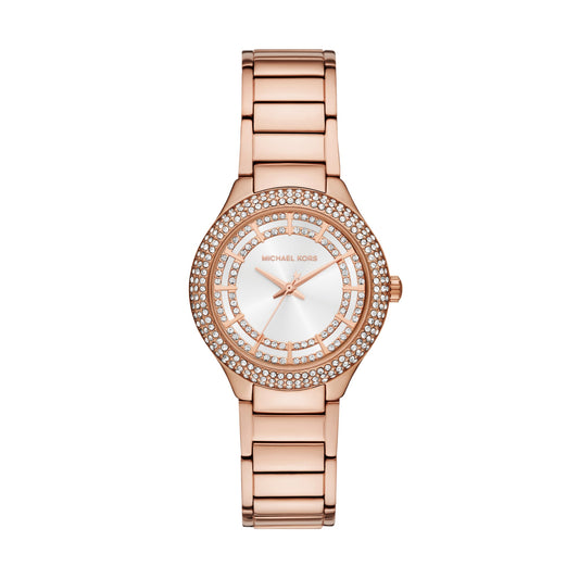 Дамски часовник MICHAEL KORS - MK4942
