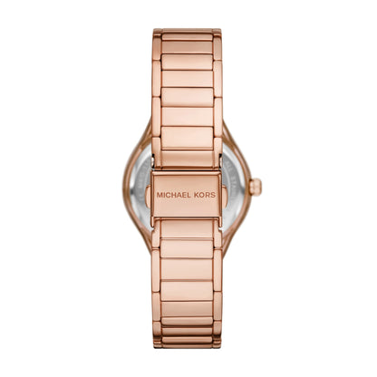 Дамски часовник MICHAEL KORS - MK4942