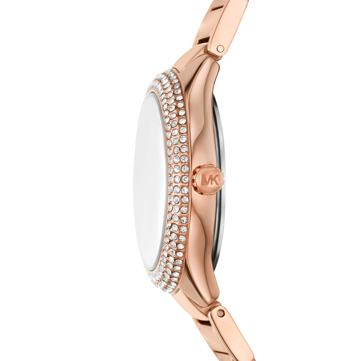 Дамски часовник MICHAEL KORS - MK4942