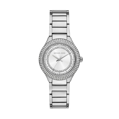 Дамски часовник MICHAEL KORS - MK4943