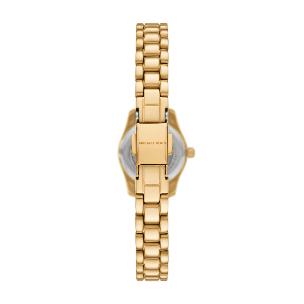 Дамски часовник MICHAEL KORS - MK4944SET