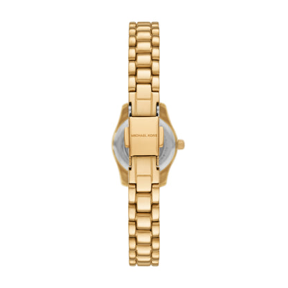 Дамски часовник MICHAEL KORS - MK4944SET