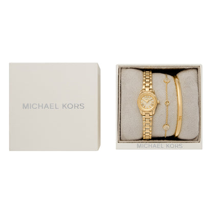 Дамски часовник MICHAEL KORS - MK4944SET