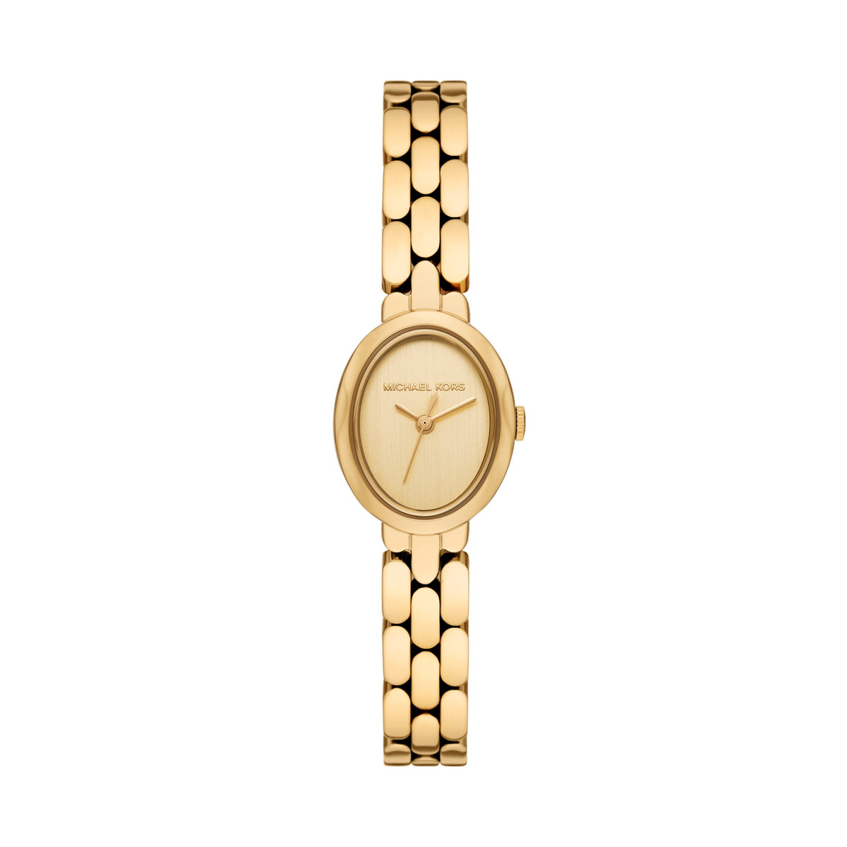 Дамски часовник MICHAEL KORS - MK4955