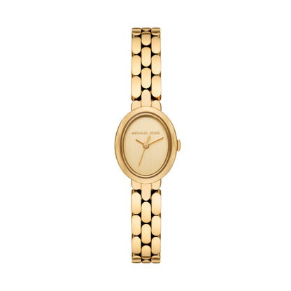 Дамски часовник MICHAEL KORS - MK4955