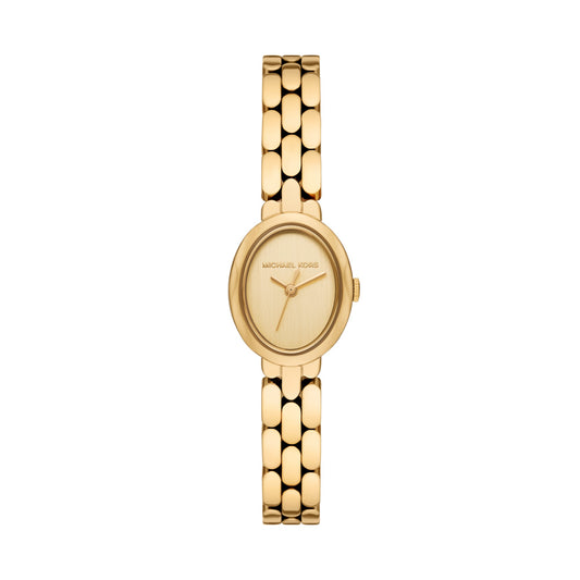 Дамски часовник MICHAEL KORS - MK4955