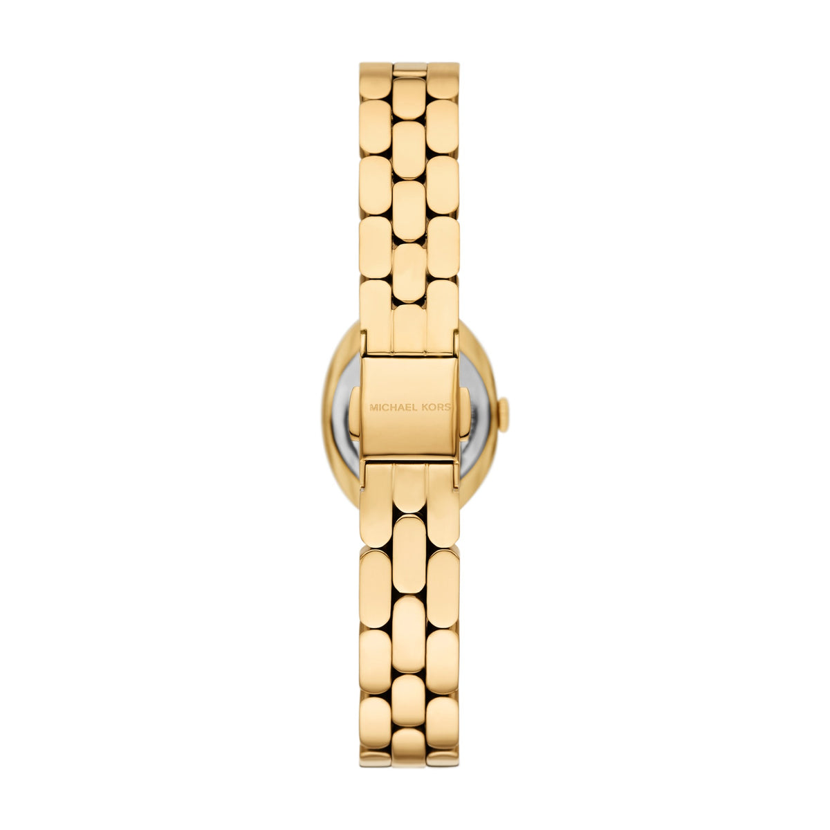 Дамски часовник MICHAEL KORS - MK4955