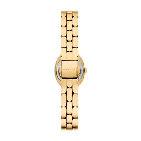 Дамски часовник MICHAEL KORS - MK4955