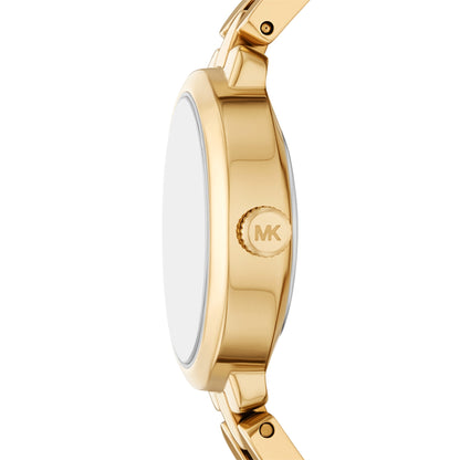 Дамски часовник MICHAEL KORS - MK4955