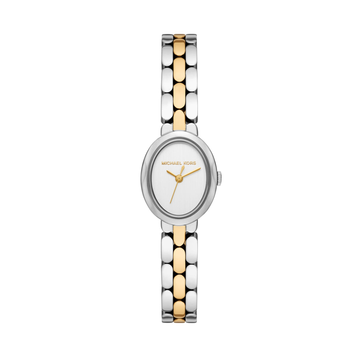 Дамски часовник MICHAEL KORS - MK4956