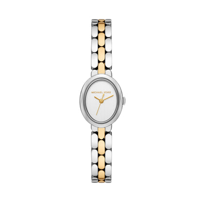 Дамски часовник MICHAEL KORS - MK4956
