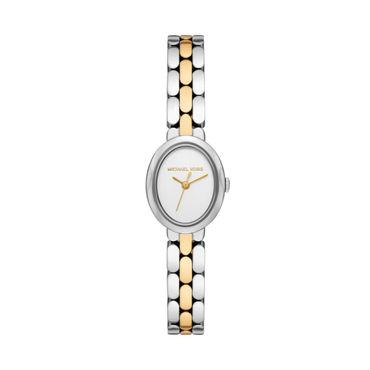 Дамски часовник MICHAEL KORS - MK4956
