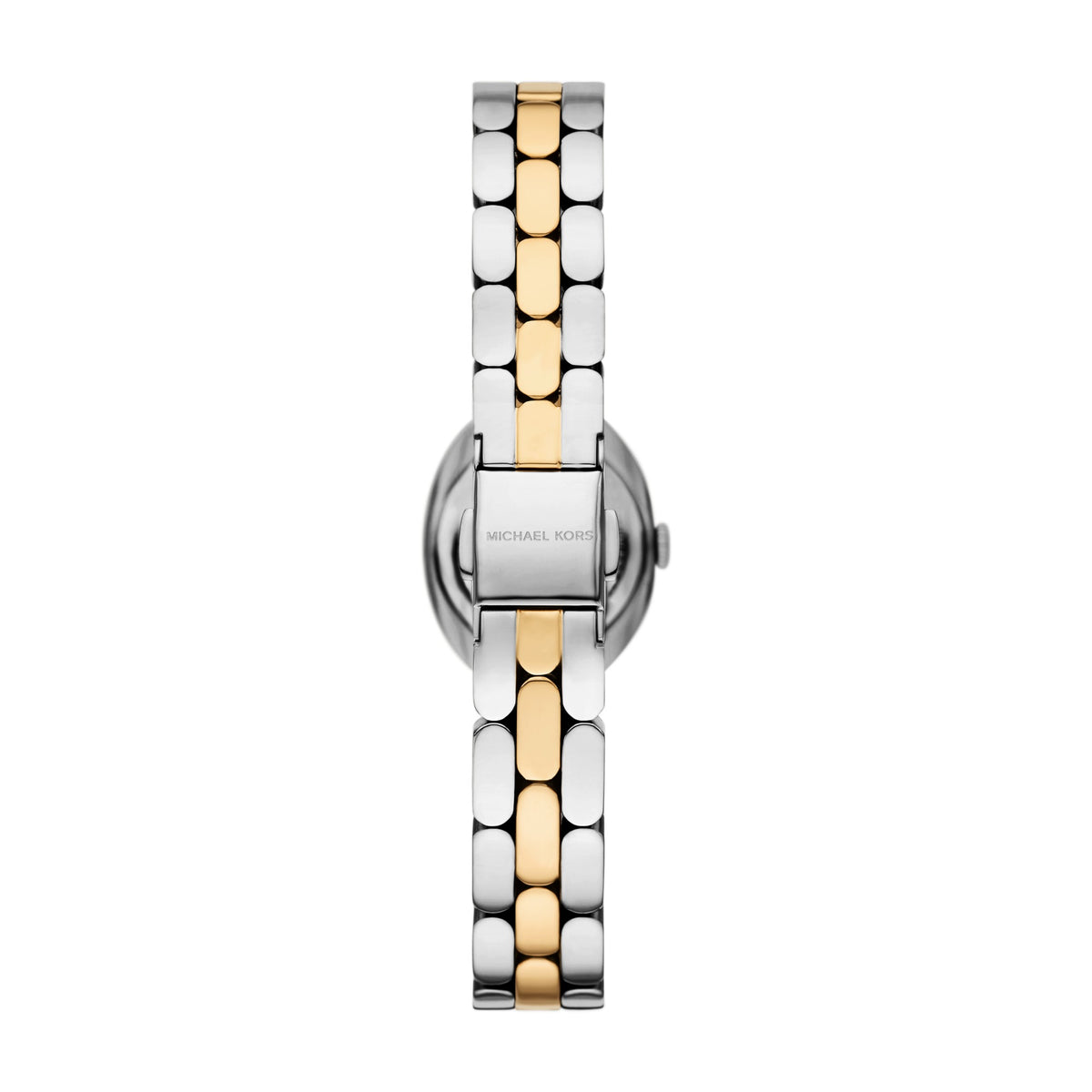 Дамски часовник MICHAEL KORS - MK4956
