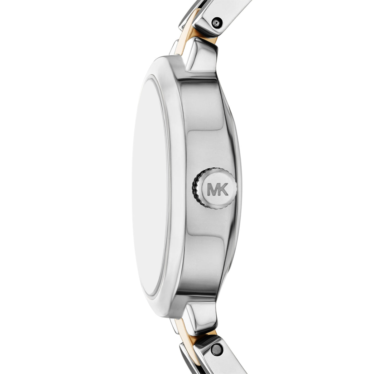 Дамски часовник MICHAEL KORS - MK4956
