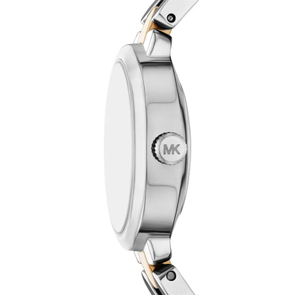 Дамски часовник MICHAEL KORS - MK4956
