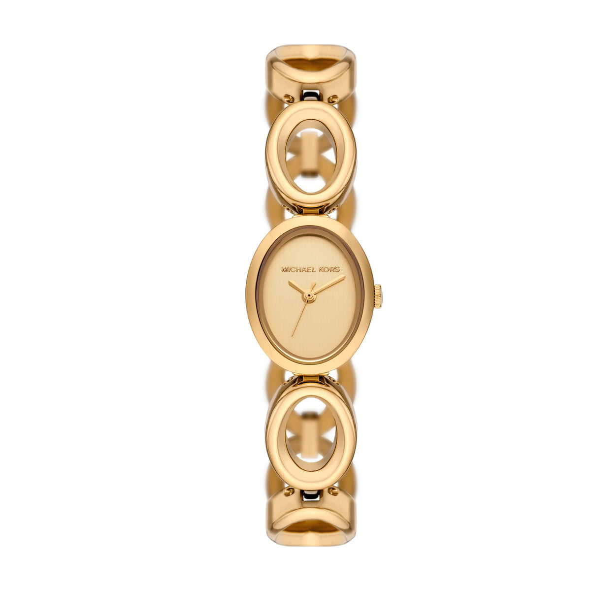 Дамски часовник MICHAEL KORS - MK4957