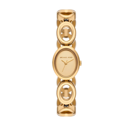 Дамски часовник MICHAEL KORS - MK4957