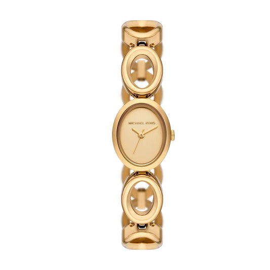 Дамски часовник MICHAEL KORS - MK4957
