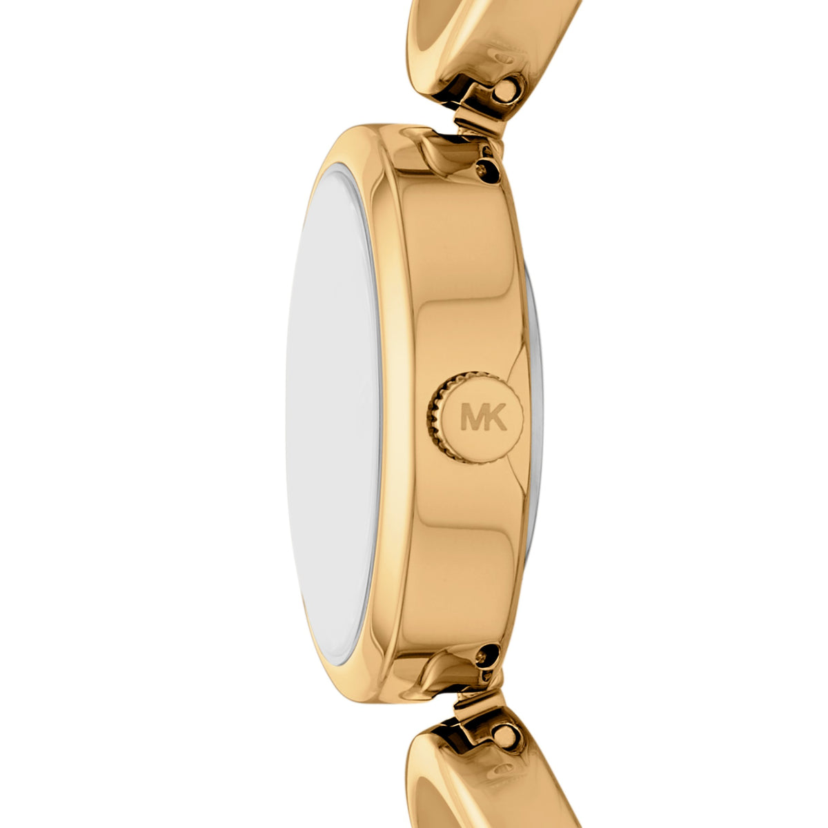 Дамски часовник MICHAEL KORS - MK4957