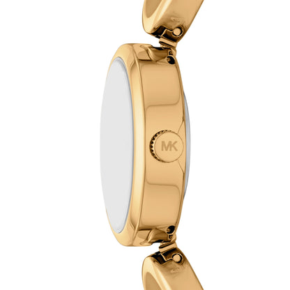 Дамски часовник MICHAEL KORS - MK4957