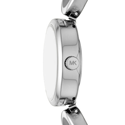 Дамски часовник MICHAEL KORS - MK4958