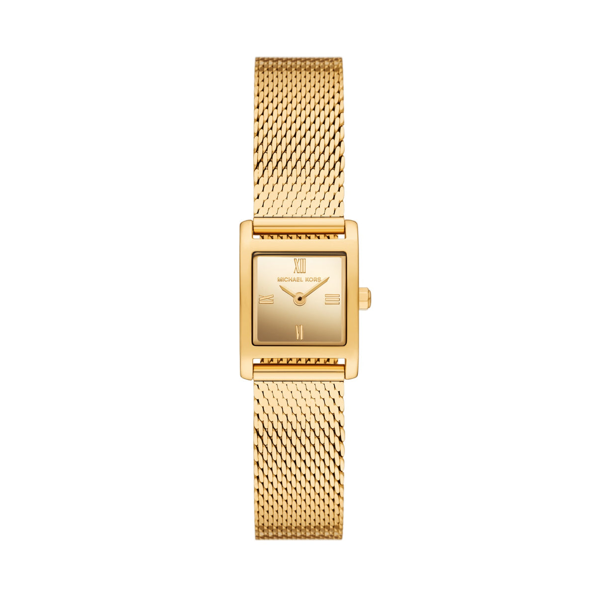 Дамски часовник MICHAEL KORS - MK4959