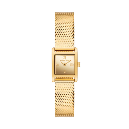 Дамски часовник MICHAEL KORS - MK4959