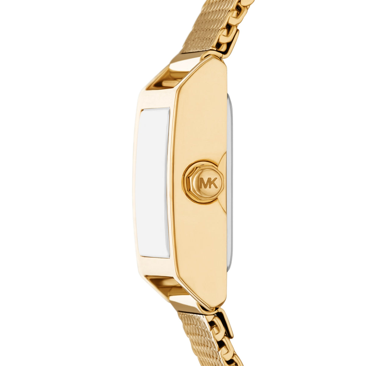 Дамски часовник MICHAEL KORS - MK4959