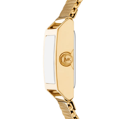 Дамски часовник MICHAEL KORS - MK4959