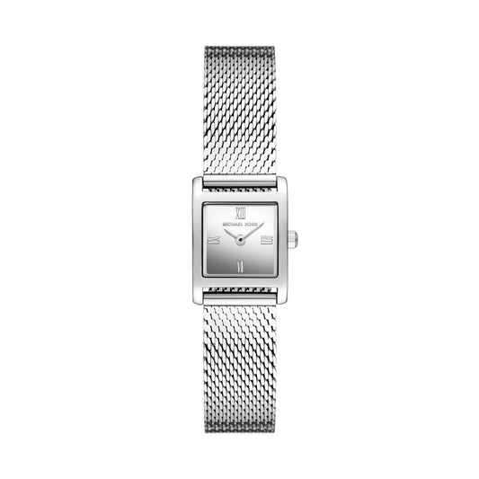 Дамски часовник MICHAEL KORS - MK4961